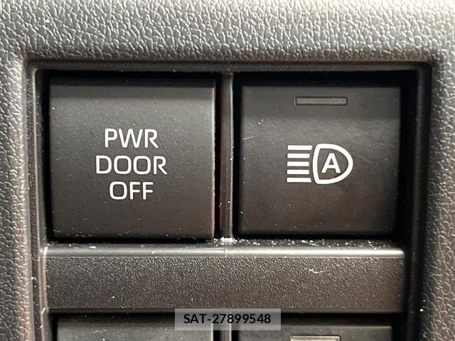 Toyota ALPHARD HYBRID 2023-09 6610341-6
