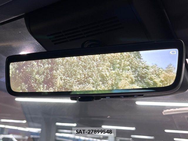 Toyota ALPHARD HYBRID 2023-09 6610341-8