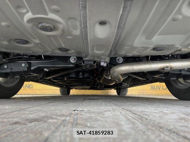 Toyota ALPHARD HYBRID 2024-07 6641201-19