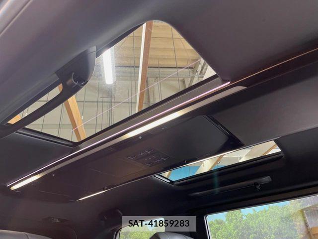 Toyota ALPHARD HYBRID 2024-07 6641201-4