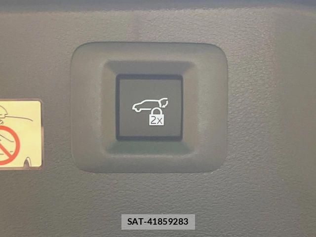 Toyota ALPHARD HYBRID 2024-07 6641201-6
