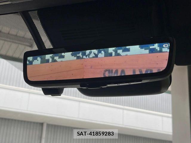 Toyota ALPHARD HYBRID 2024-07 6641201-7