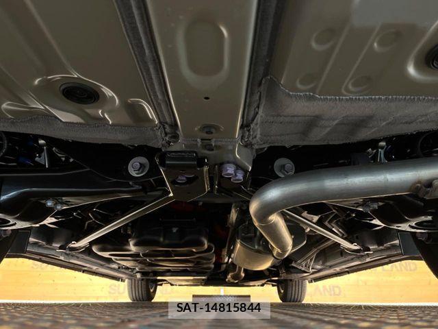 Toyota ALPHARD HYBRID 2025-04 6670059-18