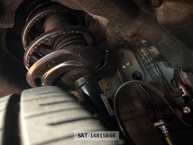 Toyota ALPHARD HYBRID 2025-04 6670059-19