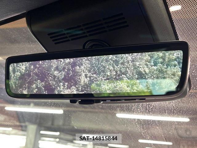 Toyota ALPHARD HYBRID 2025-04 6670059-8