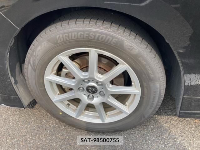 Toyota ALPHARD HYBRID 2024-09 6670060-9