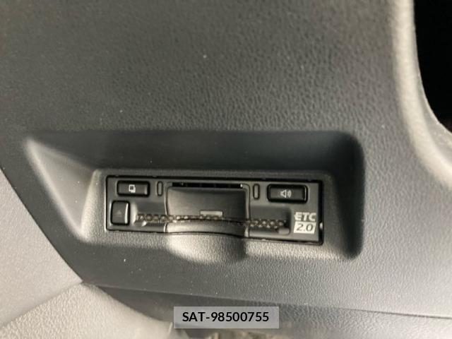Toyota ALPHARD HYBRID 2024-09 6670060-16
