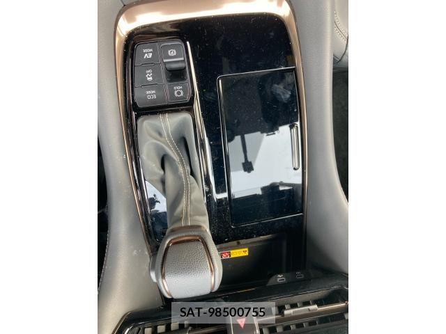 Toyota ALPHARD HYBRID 2024-09 6670060-18