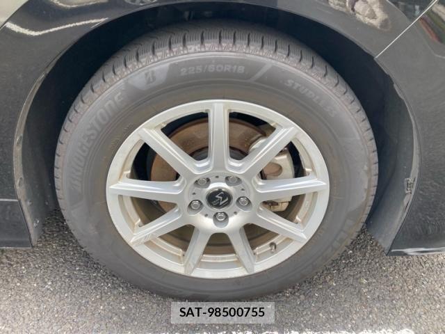 Toyota ALPHARD HYBRID 2024-09 6670060-6