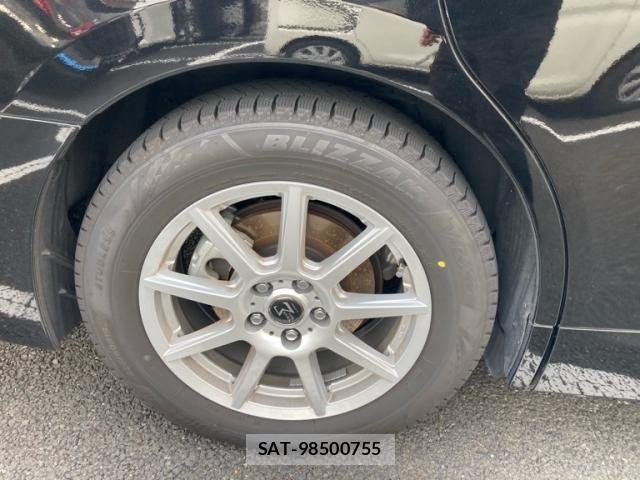 Toyota ALPHARD HYBRID 2024-09 6670060-7