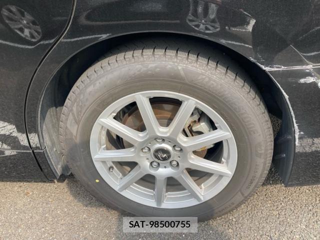 Toyota ALPHARD HYBRID 2024-09 6670060-8