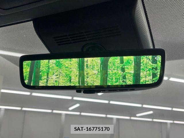 Toyota ALPHARD HYBRID 2025-03 6674856-5