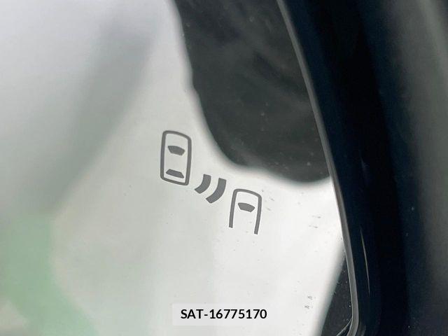 Toyota ALPHARD HYBRID 2025-03 6674856-6