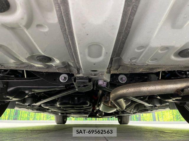 Toyota ALPHARD HYBRID 2024-11 6674852-19