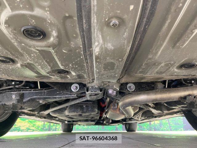 Toyota ALPHARD HYBRID 2025-03 6674857-18