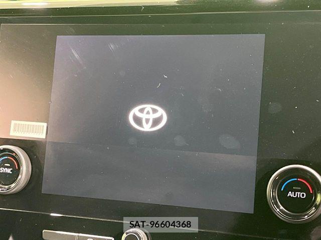 Toyota ALPHARD HYBRID 2025-03 6674857-3