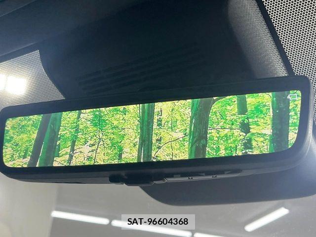 Toyota ALPHARD HYBRID 2025-03 6674857-5