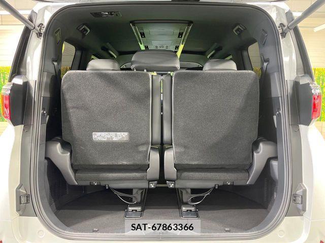 Toyota ALPHARD HYBRID 2024-09 6674855-11