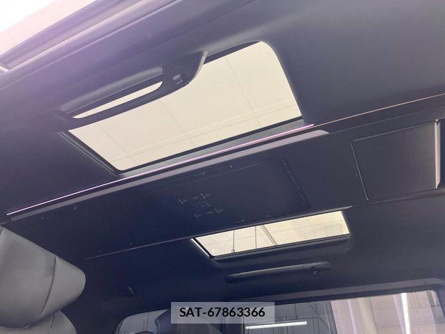 Toyota ALPHARD HYBRID 2024-09 6674855-2