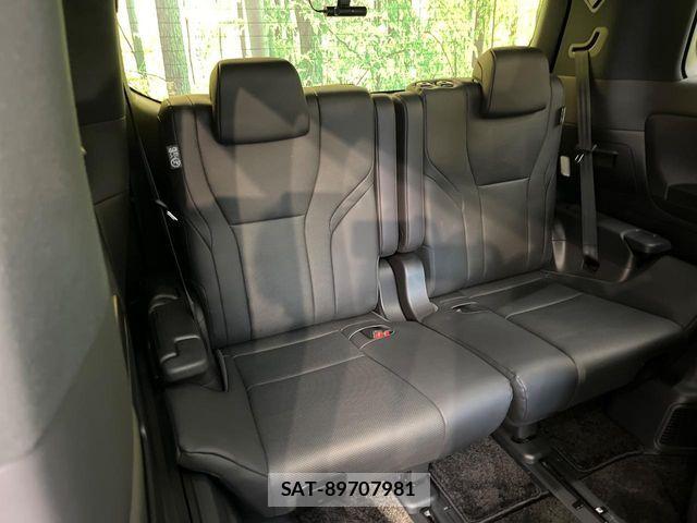 Toyota ALPHARD HYBRID 2024-04 6715584-10