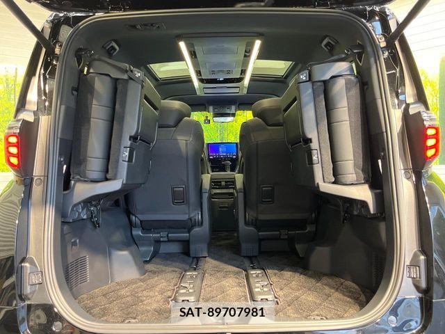 Toyota ALPHARD HYBRID 2024-04 6715584-11