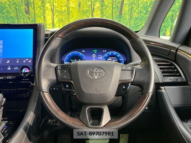 Toyota ALPHARD HYBRID 2024-04 6715584-12