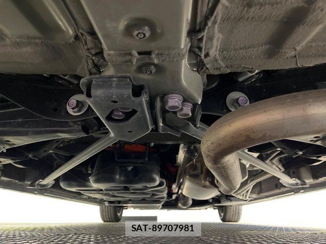 Toyota ALPHARD HYBRID 2024-04 6715584-18