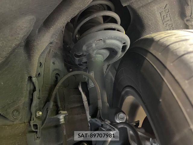 Toyota ALPHARD HYBRID 2024-04 6715584-19