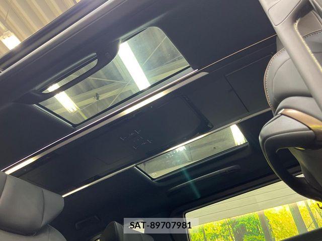 Toyota ALPHARD HYBRID 2024-04 6715584-5