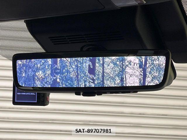 Toyota ALPHARD HYBRID 2024-04 6715584-6