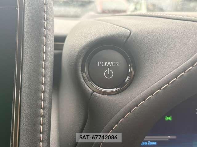 Toyota ALPHARD HYBRID 2024-12 6715582-12
