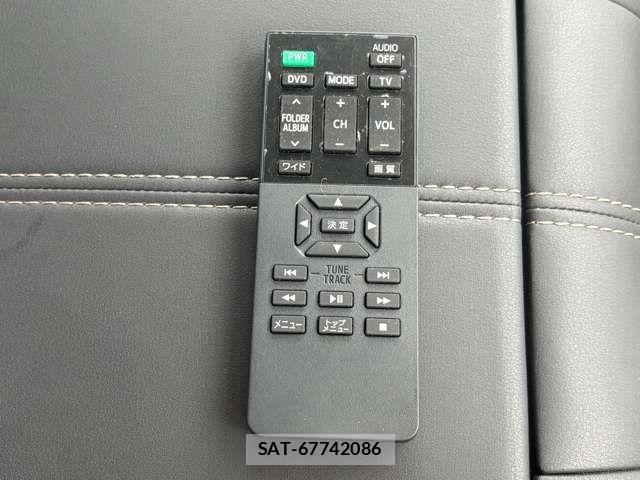 Toyota ALPHARD HYBRID 2024-12 6715582-18