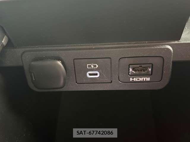 Toyota ALPHARD HYBRID 2024-12 6715582-20