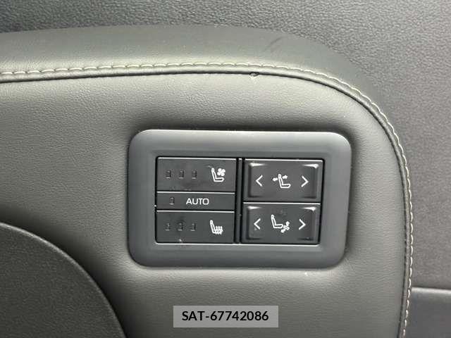 Toyota ALPHARD HYBRID 2024-12 6715582-28