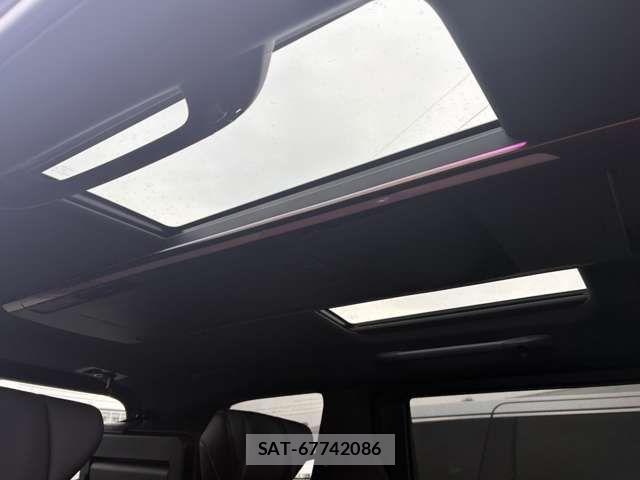 Toyota ALPHARD HYBRID 2024-12 6715582-29