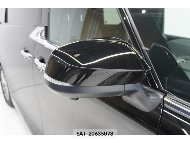 Toyota ALPHARD HYBRID 2026-03 6715579-10