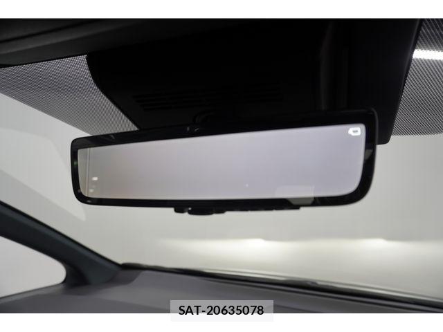 Toyota ALPHARD HYBRID 2026-03 6715579-16