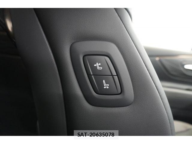 Toyota ALPHARD HYBRID 2026-03 6715579-21