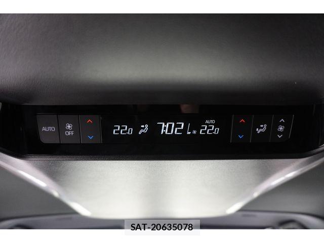 Toyota ALPHARD HYBRID 2026-03 6715579-22