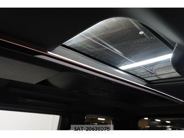Toyota ALPHARD HYBRID 2026-03 6715579-23