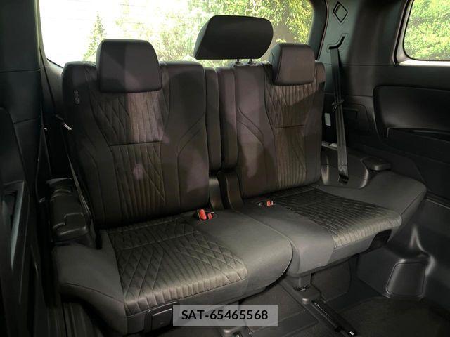 Toyota ALPHARD HYBRID 2026-04 6715580-11