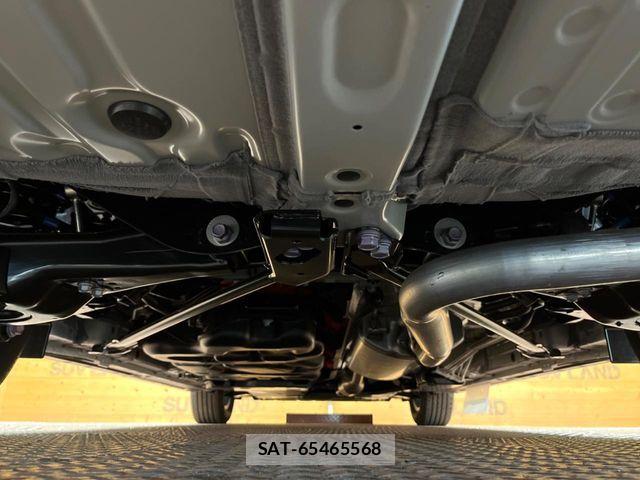 Toyota ALPHARD HYBRID 2026-04 6715580-18