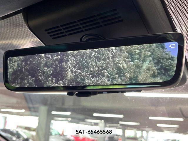 Toyota ALPHARD HYBRID 2026-04 6715580-6