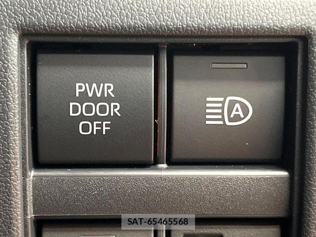 Toyota ALPHARD HYBRID 2026-04 6715580-8