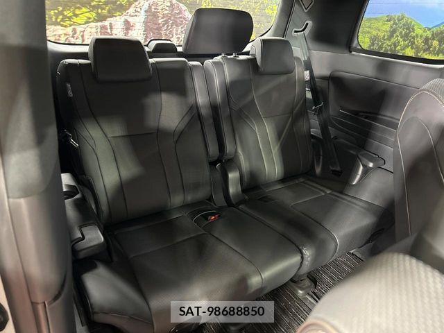 Toyota ALPHARD HYBRID 2024-07 6750772-9