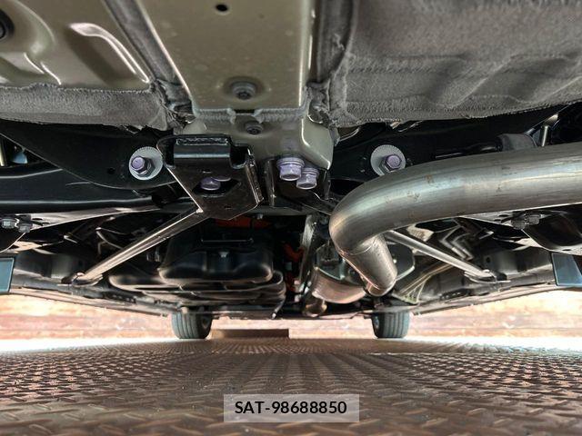 Toyota ALPHARD HYBRID 2024-07 6750772-19