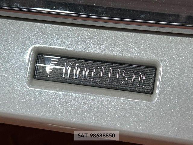 Toyota ALPHARD HYBRID 2024-07 6750772-2
