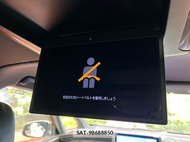 Toyota ALPHARD HYBRID 2024-07 6750772-6