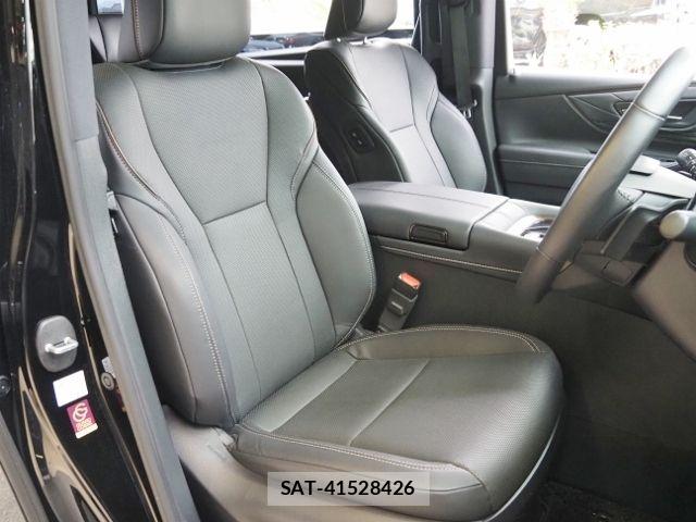 Toyota ALPHARD HYBRID 2023-08 6750775-9