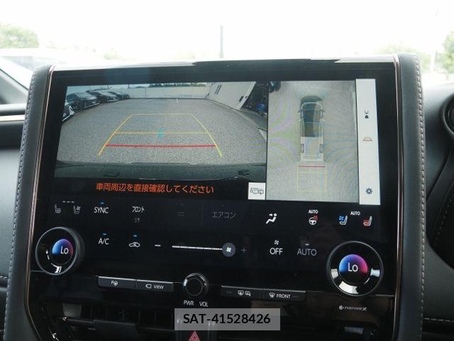 Toyota ALPHARD HYBRID 2023-08 6750775-20